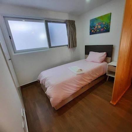 Sado House 3 Βίλα Comporta Εξωτερικό φωτογραφία