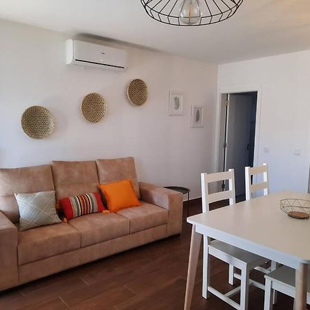 Sado House 3 Βίλα Comporta Εξωτερικό φωτογραφία