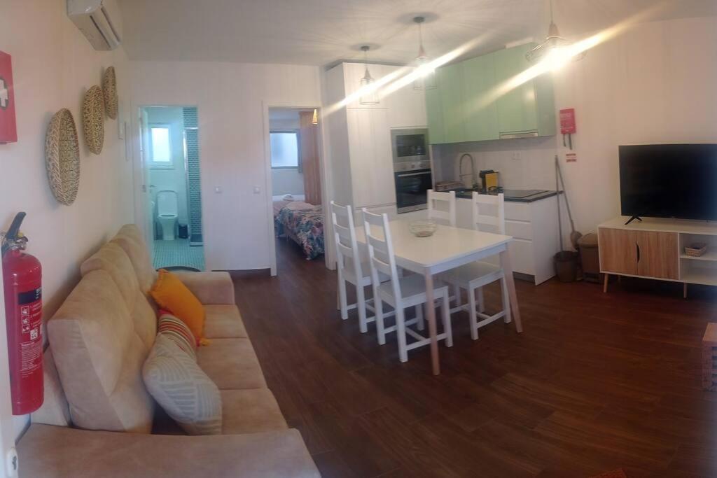 Sado House 3 Βίλα Comporta Εξωτερικό φωτογραφία
