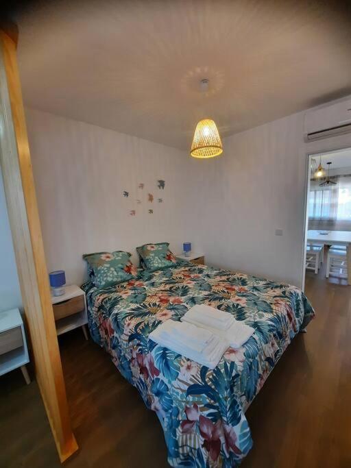 Sado House 3 Βίλα Comporta Εξωτερικό φωτογραφία
