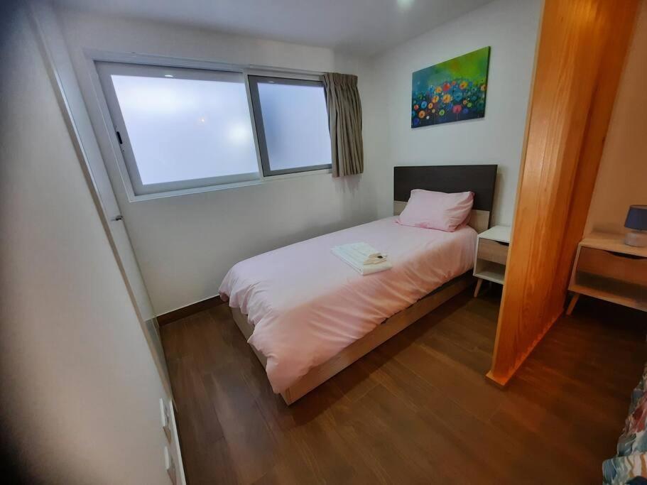 Sado House 3 Βίλα Comporta Εξωτερικό φωτογραφία