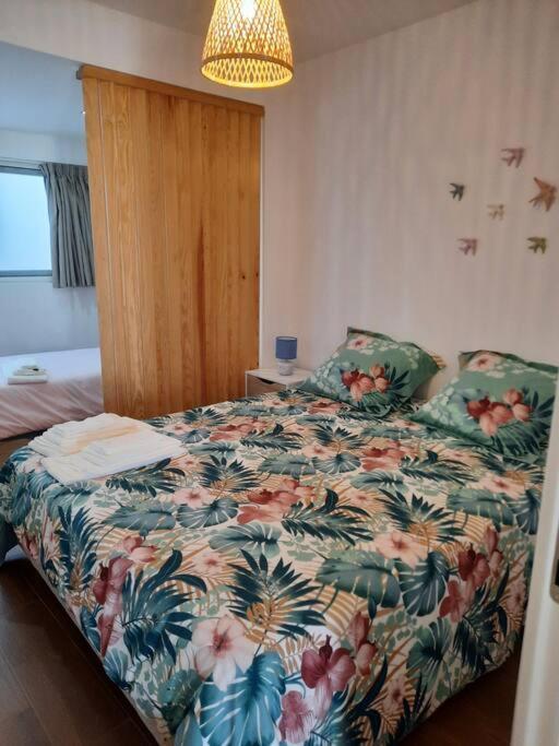 Sado House 3 Βίλα Comporta Εξωτερικό φωτογραφία