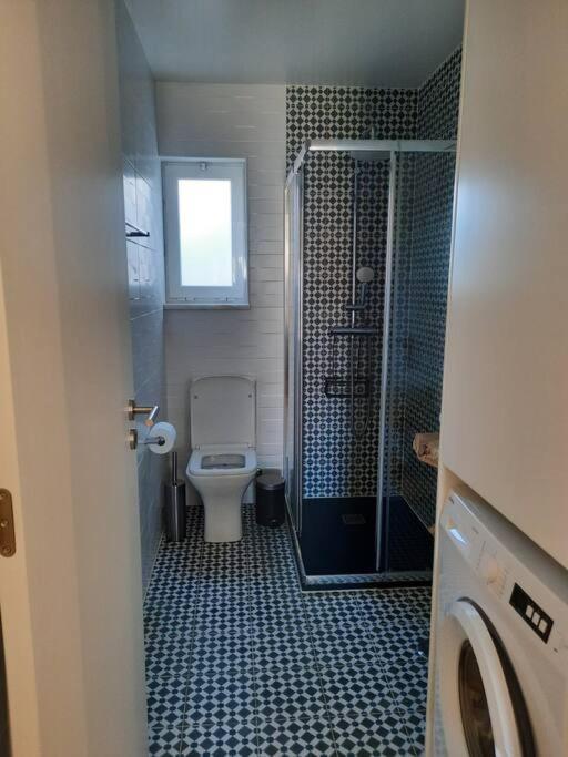 Sado House 3 Βίλα Comporta Εξωτερικό φωτογραφία